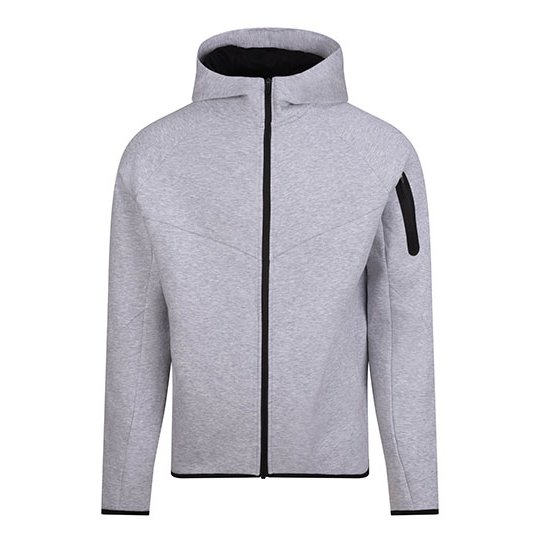 Adapt Fleece Zoodie [JC305]