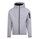 Adapt Fleece Zoodie [JC305]