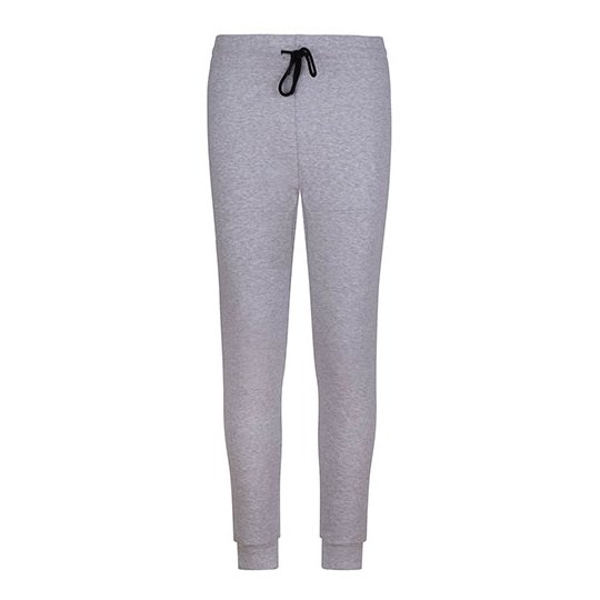 Adapt Fleece Jogpants [JC307]