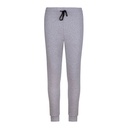 Adapt Fleece Jogpants [JC307]
