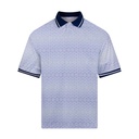 Retro Sports Jersey [JC442]