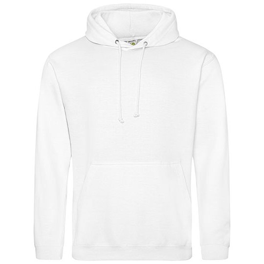 College Hoodie [JH001]