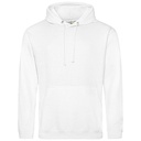 College Hoodie [JH001]