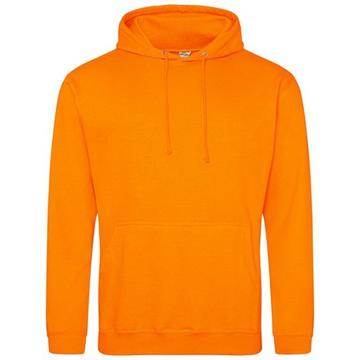 College Hoodie [JH001]