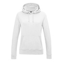 Women´s College Hoodie [JH001F]