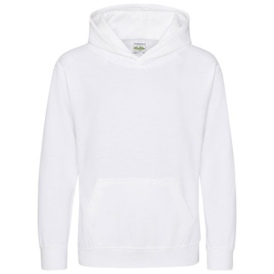 (JH001J) Kids´ Hoodie [JH001K]