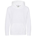 (JH001J) Kids´ Hoodie [JH001K]