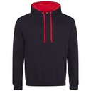 Varsity Hoodie [JH003]