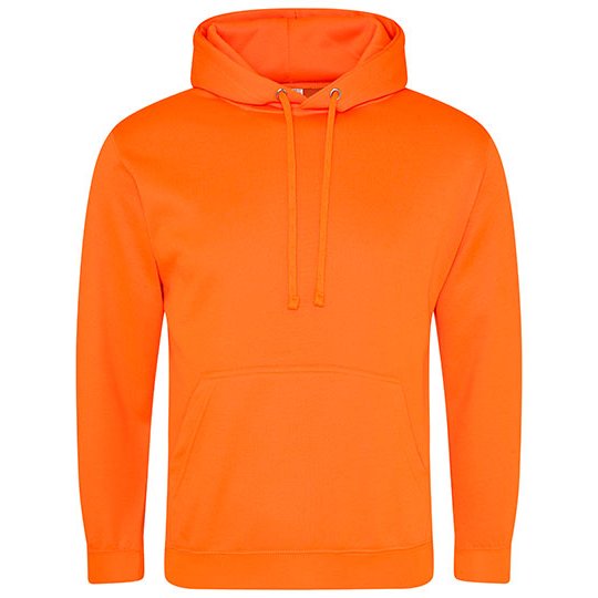 Electric Hoodie [JH004]