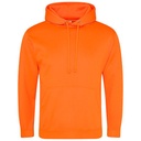 Electric Hoodie [JH004]