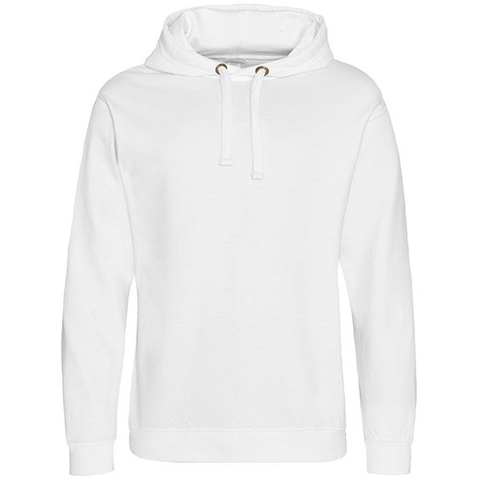 (JH011) Epic Print Hoodie [JH011]