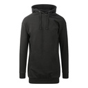 Hoodie Dress [JH015]