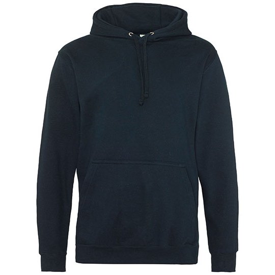 Street Hoodie [JH020]