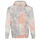 Tie-Dye Hoodie [JH022]