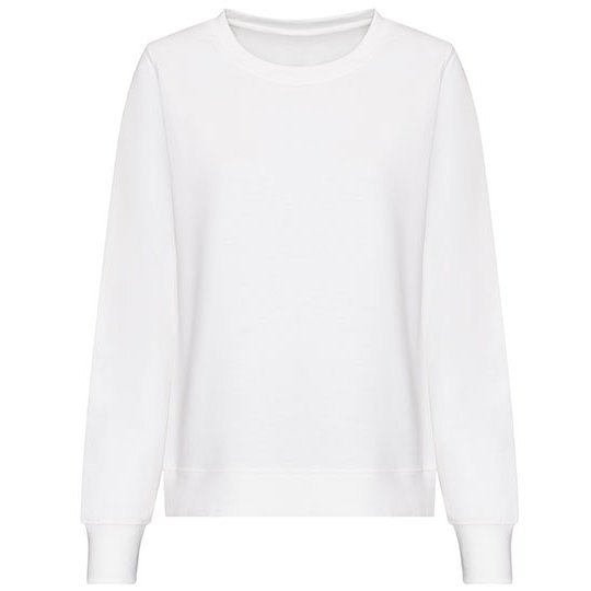 Women´s AWDis Sweat [JH030F]