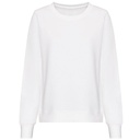 Women´s AWDis Sweat [JH030F]