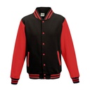 Varsity Jacket [JH043]