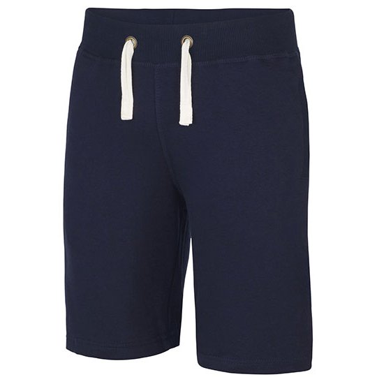 Campus Shorts [JH080]