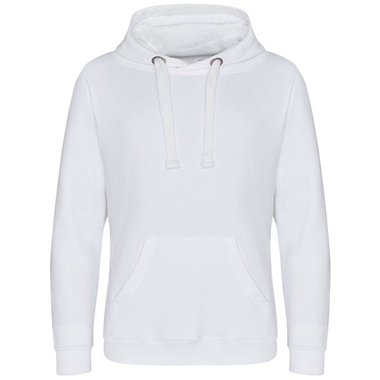 Graduate Heavyweight Hoodie [JH101]