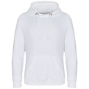 Graduate Heavyweight Hoodie [JH101]