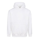 Vision Heavyweight Hoodie [JH111]
