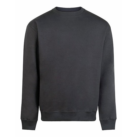 (JH113) Vision Heavyweight Sweat [JH113]