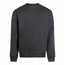 Vision Heavyweight Sweat [JH113]