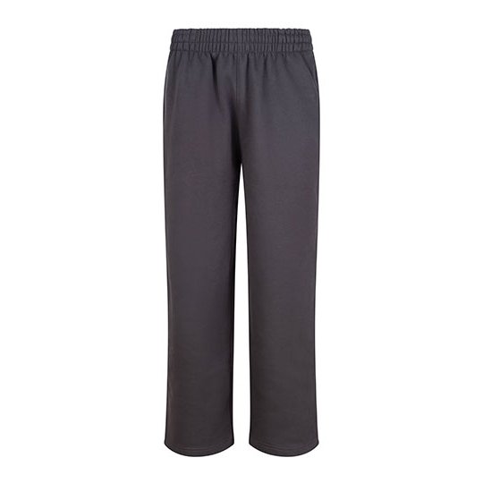 (JH128) Signature Heavyweight Jogpants