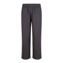 Signature Heavyweight Jogpants [JH128]
