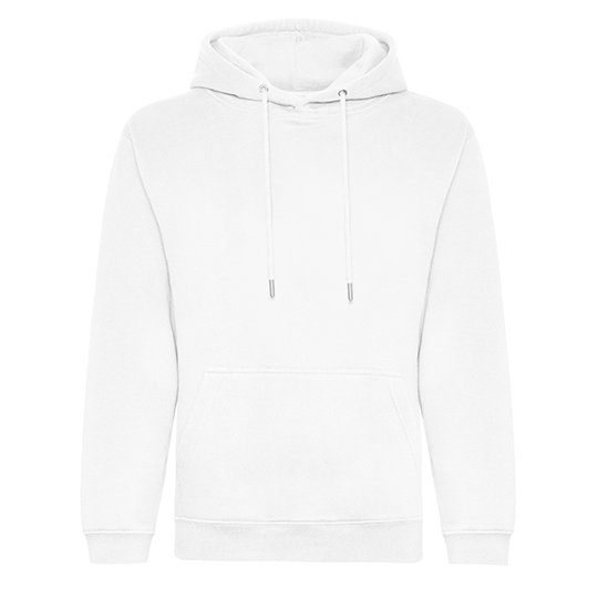 Organic Hoodie [JH201]