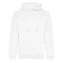 Organic Hoodie [JH201]
