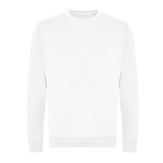 (JH230) Organic Sweat