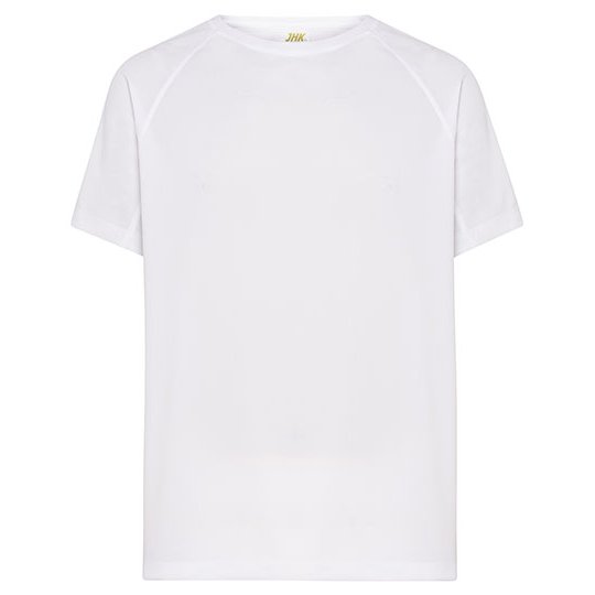 (SPORTMAN) Men´s Sport T-Shirt