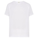 (SPORTMAN) Men´s Sport T-Shirt [JHK100]