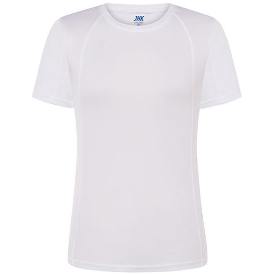 (SPORTLADY) Ladies´ Sport T-Shirt [JHK101]