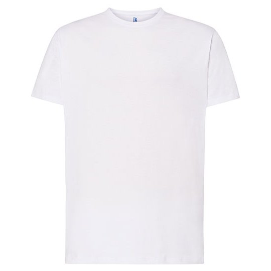 (TSRA150) Regular T-Shirt [JHK150]