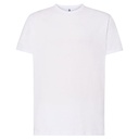 (TSRA150) Regular T-Shirt [JHK150]