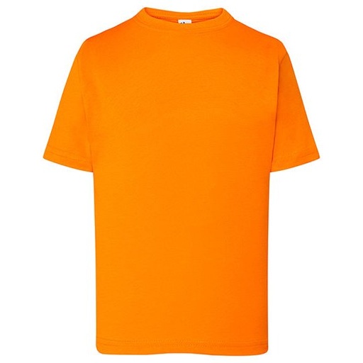 (TSRK150) Kids´ T-Shirt [JHK150K]