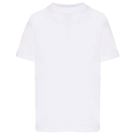 (TSRK150) Kids´ T-Shirt
