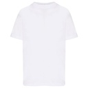 (TSRK150) Kids´ T-Shirt [JHK150K]