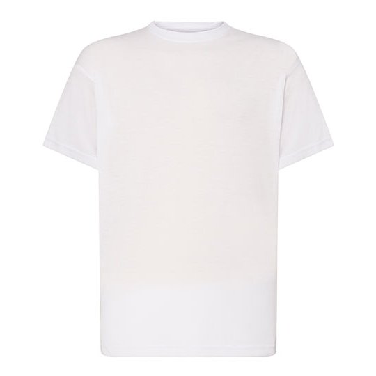 (SBTSMAN) Men´s Subli T-Shirt [JHK150SB]