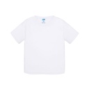 (TSRB150) Baby T-Shirt [JHK153K]