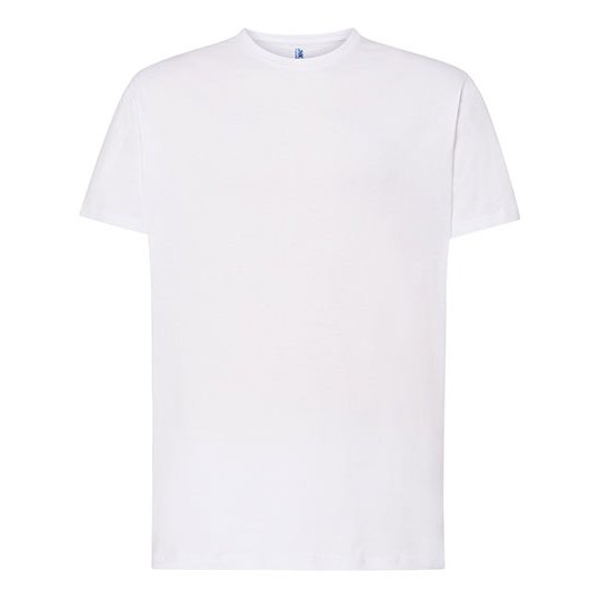 (TSRA170) Regular Hit T-Shirt