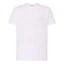 (TSRA170) Regular Hit T-Shirt [JHK170]