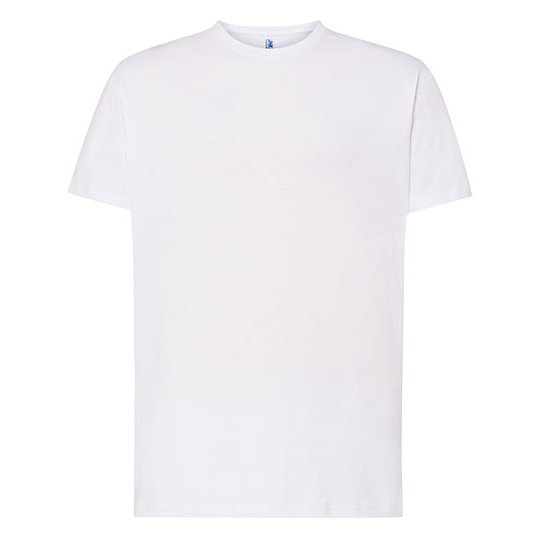 (TSRA190) Regular Premium T-Shirt [JHK190]