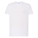 (TSRA190) Regular Premium T-Shirt [JHK190]