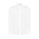 (SHATULUM) Camisa Tulum Shirt [JHK200]