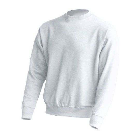 (SWRA290) Crew Neck Sweatshirt