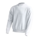 (SWRA290) Crew Neck Sweatshirt [JHK320]