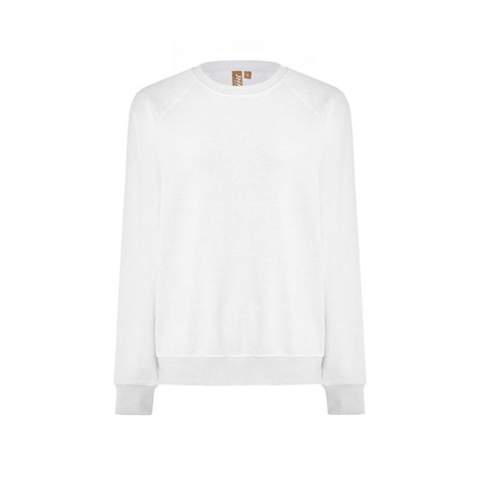 (SWRAECO) Unisex Classic Sweat Everest [JHK322]